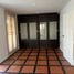 3 Schlafzimmer Villa zu vermieten in Kamala, Kathu, Kamala