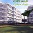 2 Bedroom Apartment for sale at Green 5, 6 October Compounds