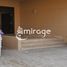 4 Bedroom Villa for sale at Khuzama, Al Raha Golf Gardens