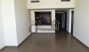 1 Bedroom Apartment for sale in , Dubai Hamilton Tower