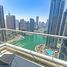 2 Bedroom Apartment for sale at Continental Tower, Dubai Marina