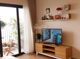 2 Schlafzimmer Wohnung zu vermieten im Sky Park Residence, Dich Vong Hau