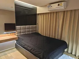 1 спален Кондо на продажу в Tidy Deluxe Sukhumvit 34, Khlong Tan, Кхлонг Тоеи, Бангкок