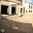 4 Bedroom Villa for sale at Telal Al Jazeera, Sheikh Zayed Compounds, Sheikh Zayed City, Giza