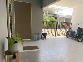 2 Bedroom Villa for rent at Smart @ Chalong, Chalong