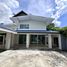 2 Bedroom Villa for rent in The Commons, Khlong Tan Nuea, Khlong Tan Nuea