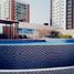 3 Bedroom Apartment for sale at STREET 3A # 24 -114, Puerto Colombia, Atlantico