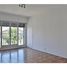 2 Bedroom Apartment for sale at Las Heras al 2600, Federal Capital