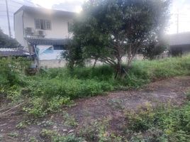 1 Bedroom House for sale in Thailand, Chomphu, Mueang Lampang, Lampang, Thailand