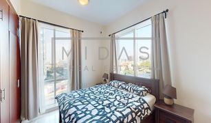 2 Bedrooms Apartment for sale in , Dubai Golf Tower