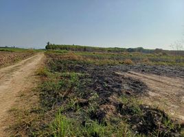  Land for sale in Hin Lek Fai, Hua Hin, Hin Lek Fai