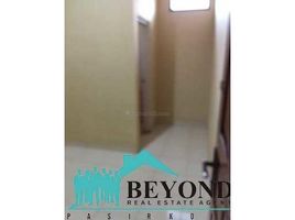 18 Bedroom House for sale in Pulo Aceh, Aceh Besar, Pulo Aceh