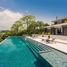 5 Bedroom Villa for sale at The Cape Residences, Pa Khlok, Thalang, Phuket