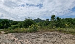 N/A Land for sale in Hin Lek Fai, Hua Hin 