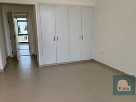 3 Bedroom Townhouse for sale at Noor Townhouses, 