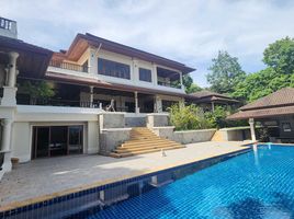 6 Schlafzimmer Haus zu vermieten im Lakewood Hills Villa, Choeng Thale