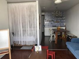 1 Schlafzimmer Wohnung zu verkaufen im P.S.T. City Home, Chong Nonsi, Yan Nawa