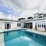 5 Bedroom Villa for sale at Siam Royal View, Nong Prue