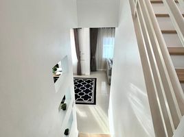 3 Bedroom House for sale at Pattalet 1, Nong Prue, Pattaya, Chon Buri, Thailand