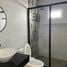 2 Bedroom Villa for rent at Modern Life Si Sunthon, Si Sunthon