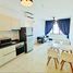 Studio Penthouse zu vermieten im Punggol Field Walk, Sz4, Punggol, North-East Region, Singapur