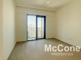 2 Bedroom Condo for sale at Breeze, Creek Beach, Dubai Creek Harbour (The Lagoons)