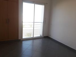 3 Bedroom Apartment for rent at Appartement avec balcon, Na Temara, Skhirate Temara