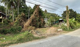 N/A Land for sale in Maret, Koh Samui 