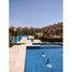 4 Bedroom Villa for sale at Al Patio 5 East, El Patio