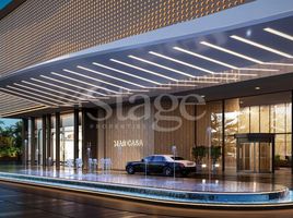 3 Bedroom Apartment for sale at Maritime City, Jumeirah