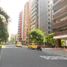 3 Bedroom Apartment for sale at CARRERA 39 # 42-94 APARTAMENTO 301, Bucaramanga