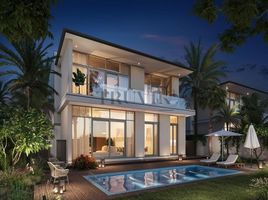 4 Bedroom Villa for sale at Opal Gardens, Meydan Avenue, Meydan