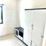 2 Bedroom Townhouse for rent in Chalong, Phuket, Chalong, Phuket Town, Phuket