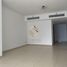 1 Bedroom Apartment for sale at Saba Tower 3, Saba Towers