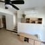 3 Bedroom Townhouse for rent at Pruksa Ville Kathu Patong, Kathu, Kathu, Phuket