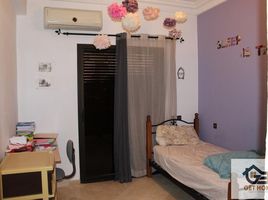 2 Bedroom Apartment for sale at Un appartement mis à la vente de 83 M² sur SEMLALIA, Na Menara Gueliz