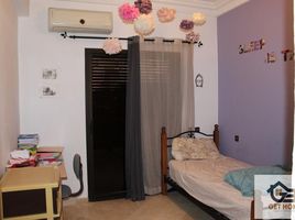 2 Schlafzimmer Appartement zu verkaufen im Un appartement mis à la vente de 83 M² sur SEMLALIA, Na Menara Gueliz, Marrakech, Marrakech Tensift Al Haouz