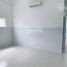 7 Bedroom House for sale in My An, Ngu Hanh Son, My An