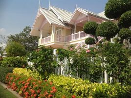 3 Bedroom House for rent at Oriental Beach Cha Am, Cha-Am, Cha-Am, Phetchaburi