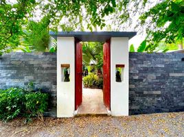 5 Bedroom House for sale at Villa du Lac, Cha-Am, Cha-Am, Phetchaburi