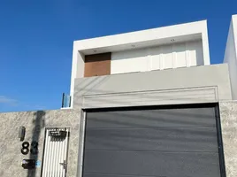 3 Schlafzimmer Haus zu verkaufen in Pattaya, Chon Buri, Bang Lamung