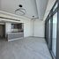 1 Bedroom Apartment for sale at Farhad Azizi Residence, 