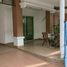 3 Bedroom House for sale at Pruksa Ville 6 Raminthra-Phrayasurain, Bang Chan