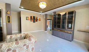 6 Bedrooms Villa for sale in Nam Phrae, Chiang Mai 