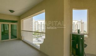 3 Bedrooms Apartment for sale in , Dubai Abu Keibal