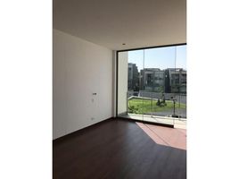 3 Bedroom Villa for rent in Lima, Miraflores, Lima, Lima