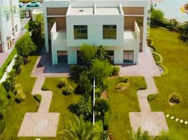 3 Bedroom House for sale at Sharjah Garden City, Hoshi, Al Badie