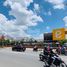 4 Bedroom House for sale in Go vap, Ho Chi Minh City, Ward 5, Go vap