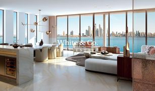 3 Bedrooms Apartment for sale in , Dubai Atlantis The Royal Residences