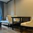 2 Bedroom Condo for rent at The Reserve - Kasemsan 3, Wang Mai, Pathum Wan